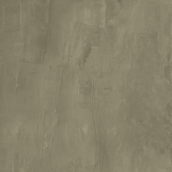Piet Boon 800X800 Concrete Tile Earth-T Piet Boon 800X800 Concrete Tile Earth-T
